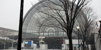 Osaka Auto Messe - Osaka-Auto-Messe-2008-054